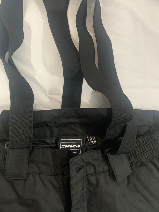 Ски панталон 164 размер