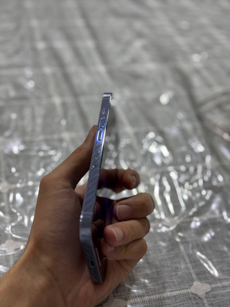 Iphone 13 pro srochna