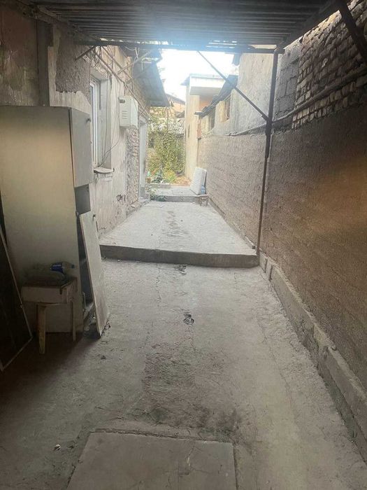 Дом. Циалковская 3.3 сотки со всеми удобствами