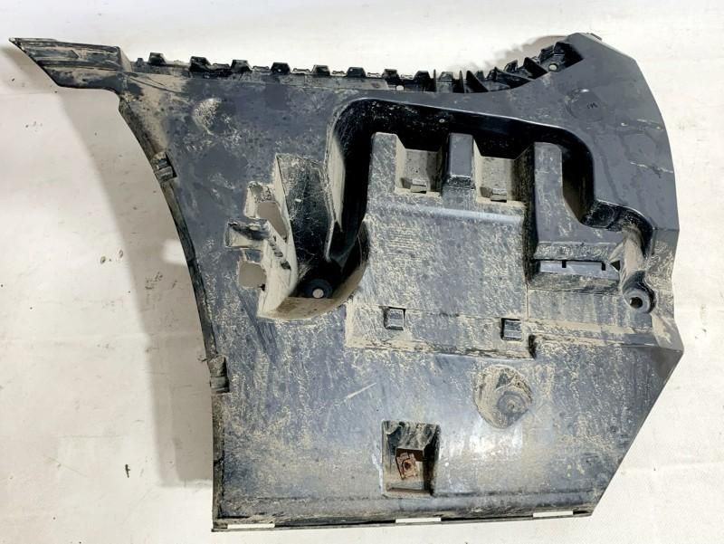 Suport bara stanga spate BMW Seria 5 (2010-2017) [F10] 7184767