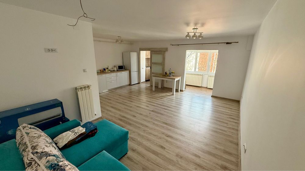Apartament  de vanzare