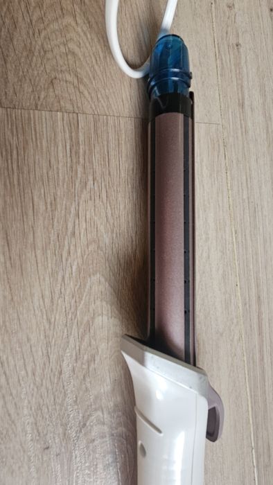 Маша за коса с пара Rowenta Steam Curler