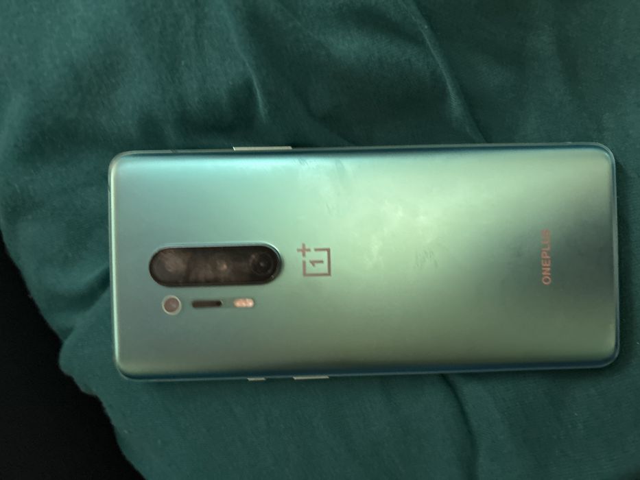 Oneplus 8 pro 128 гб