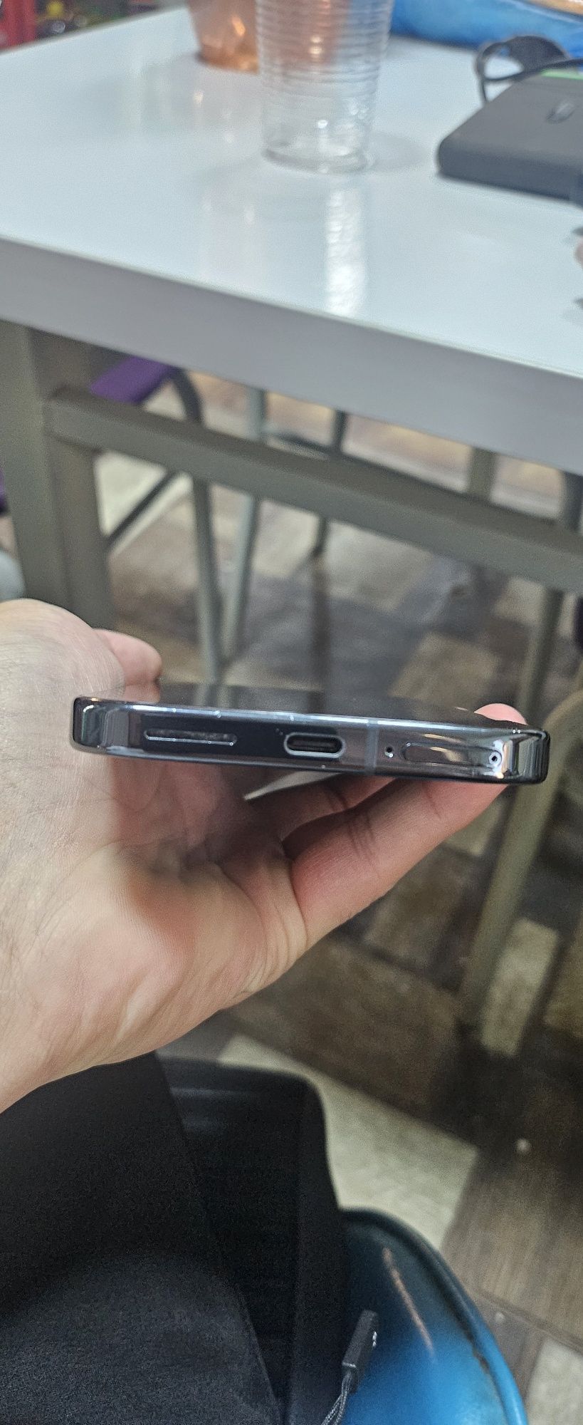 Google Pixel 9 Pro 1 TB