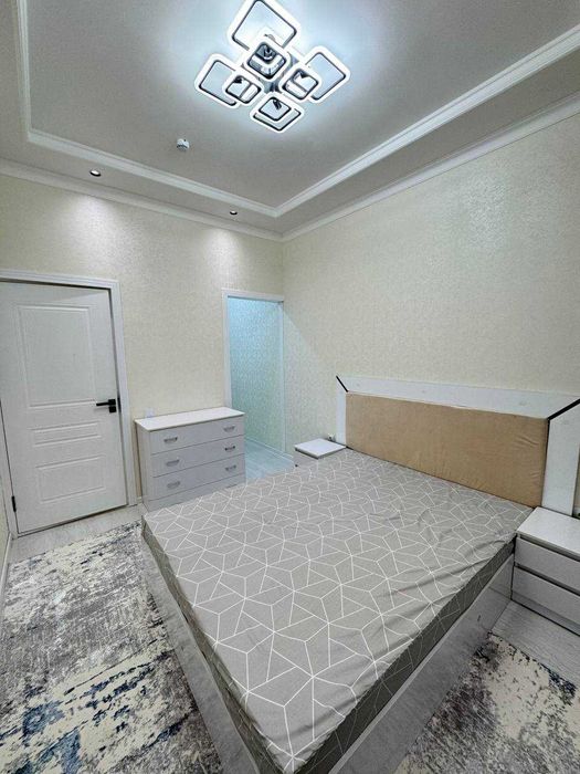 Сдаётся в аренду | 2/4/10 | метро Олмос | ЖК China house