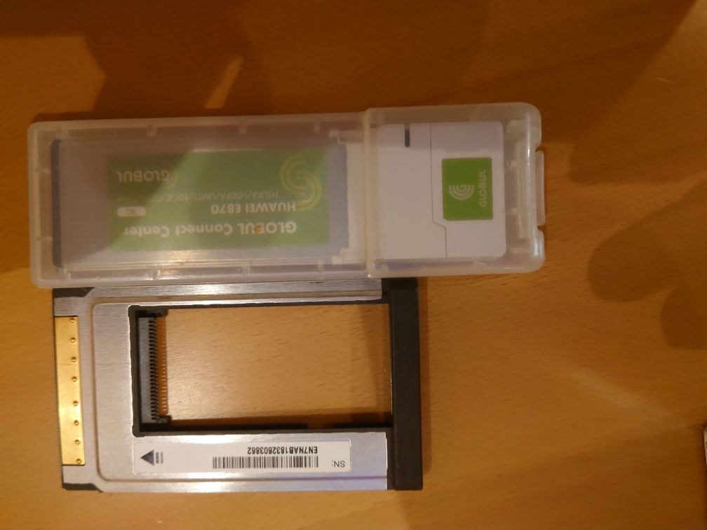 Usb 3G modem бисквитка usb internet