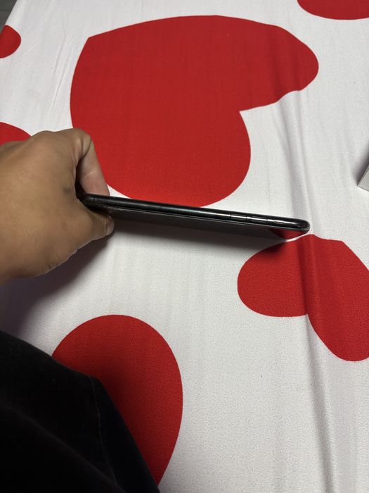 Iphone XS MAX (piese)