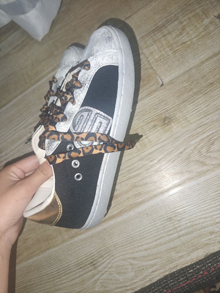 Brendiviy Justie sport krasofkasi