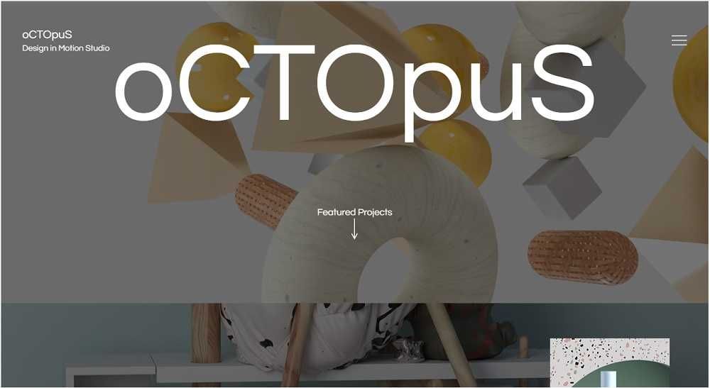 Creez website-uri in Wix, logo si bannere