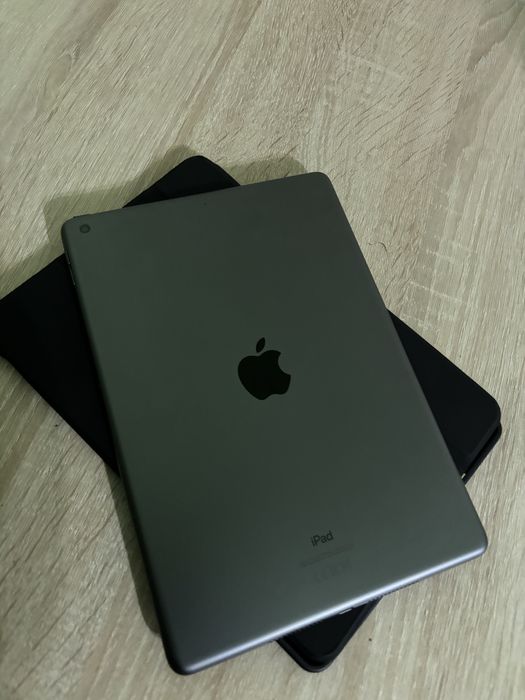 iPad generatia a8-a