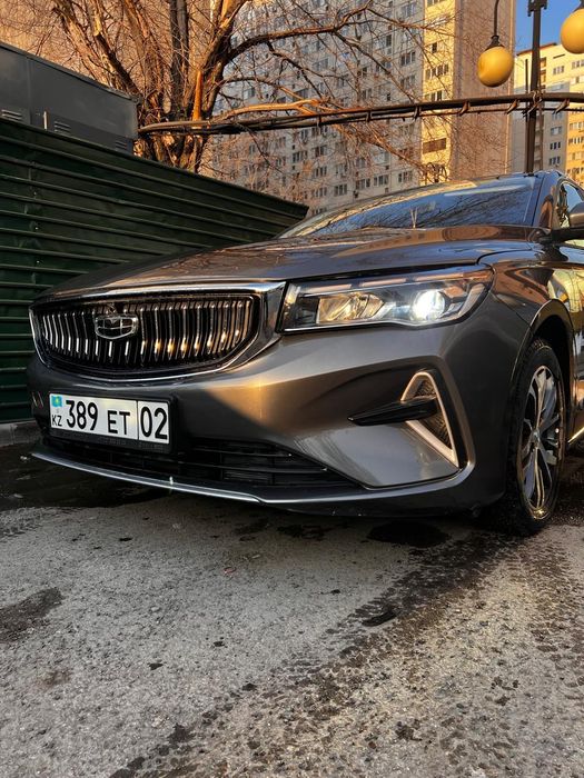 Аренда авто под такси