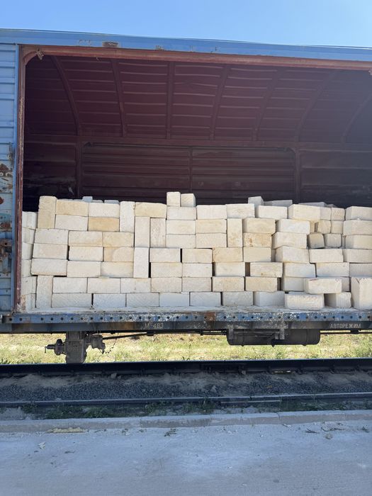 Ракушеблок ракушняк по низкой цене.