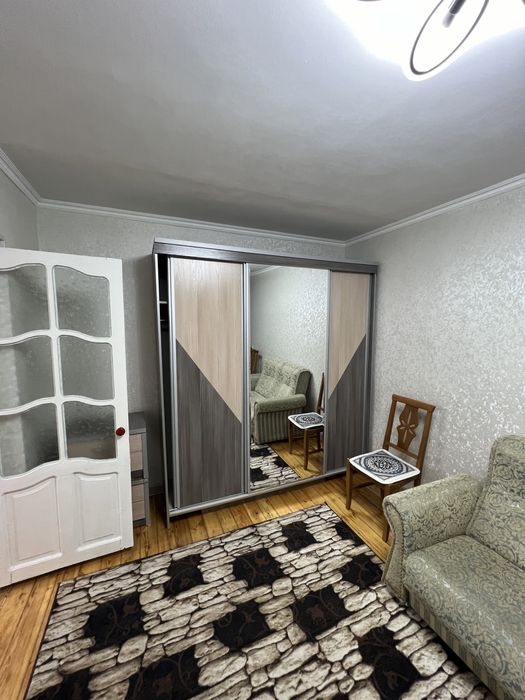 Аренда 1х квартира Яккасарай Саламатина 500$