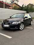 Audi A3 1.6 TDI 105 CP – An 2010