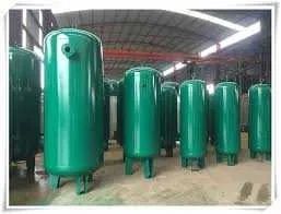 Arzon / Ресивер для компрессора 300л ressivor bak  300 lt