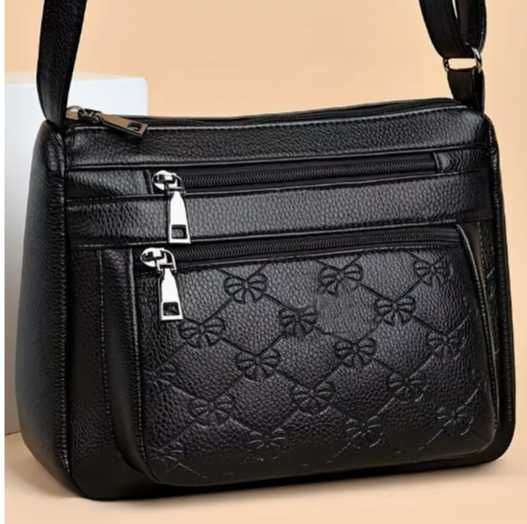 Намаление на Дамска чанта - различни, всяка с цена