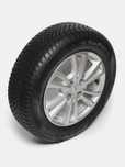 Shina Balon ROADBOSS R802 195/60 R15