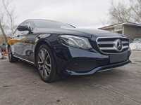 Dezmembrez mercedes e class w213 e350 hybrid 2.0 benziona/far w213