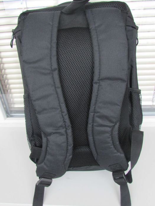 Раница Scenic Club Platinum 20L