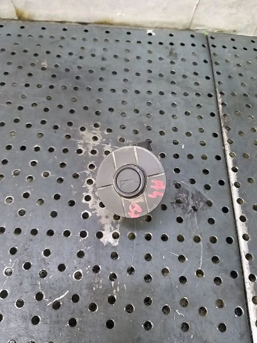 Senzor parcare bara spate audi a4 b7 8e 7h0919275d