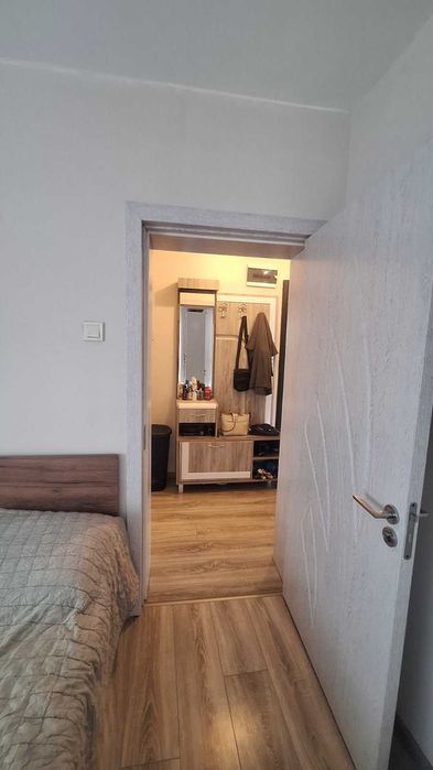 Продава се Етаж от къща в с. Чепинци, Област София-град - 96 кв.м за 2292 €/кв.м - Снимка #11