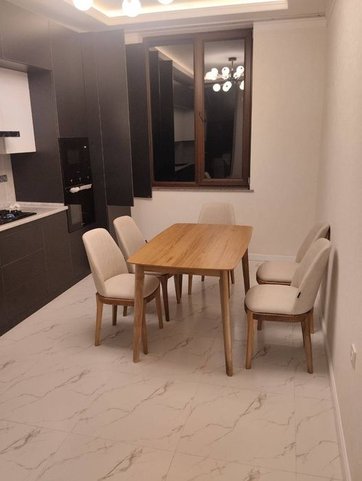 Stol stul стол стул стол стулья