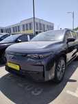 Leapmotor c 16 gibrid 
605-km
Optom narxda
Natariuska tayyor 
3 yi