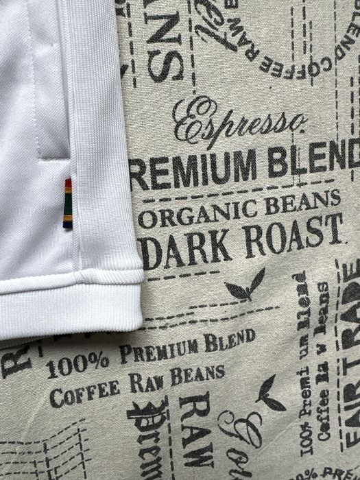 Nike Court original горнище.L