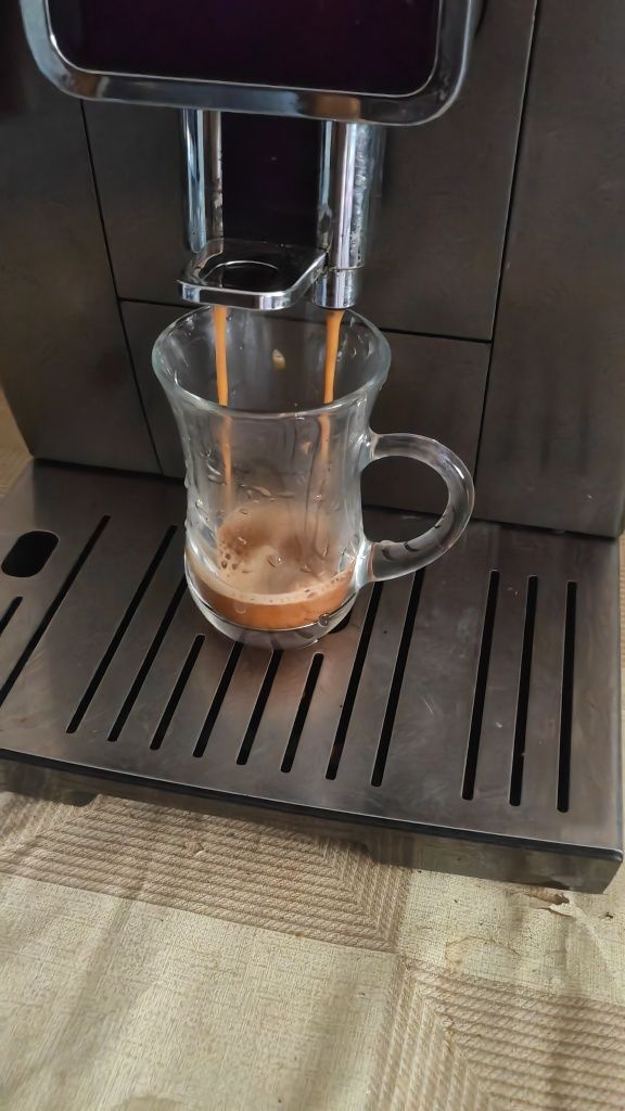 Delonghi Dinamica