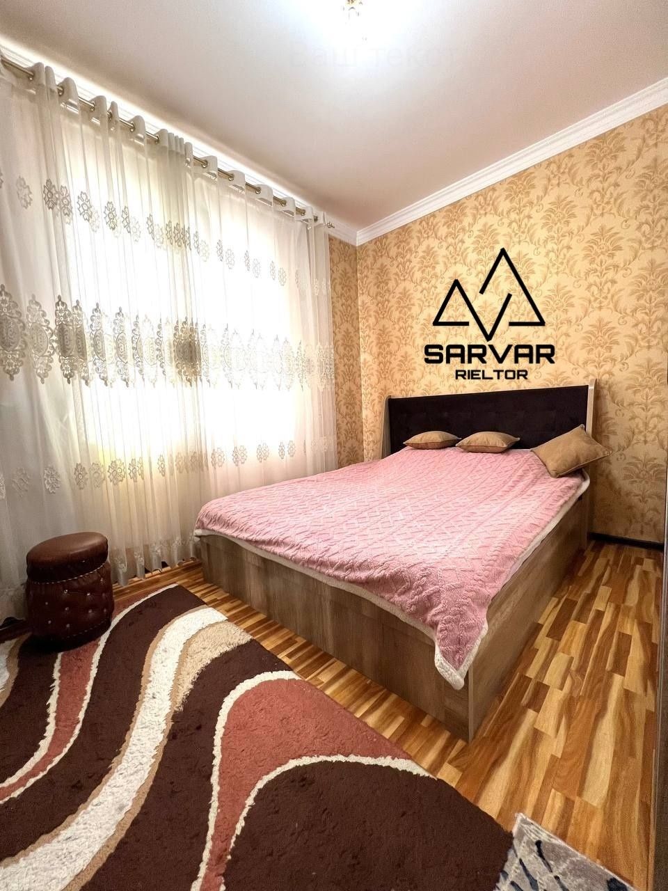Продам 2/2/4 Новостройка  Академ городок It park
