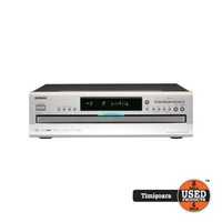 CD player Onkyo DX-C390 | UsedProducts.Ro