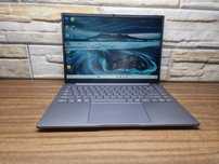 Нов лаптоп Intel Core I5 Ultra 5 125H 16GB DDR5 512GB SSD NVME