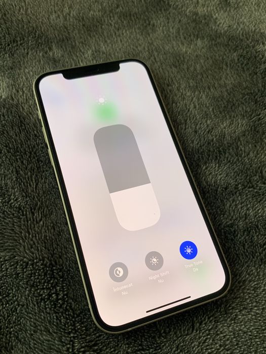 Vand iPhone 12, memorie 128gb, sanatate baterie 88%