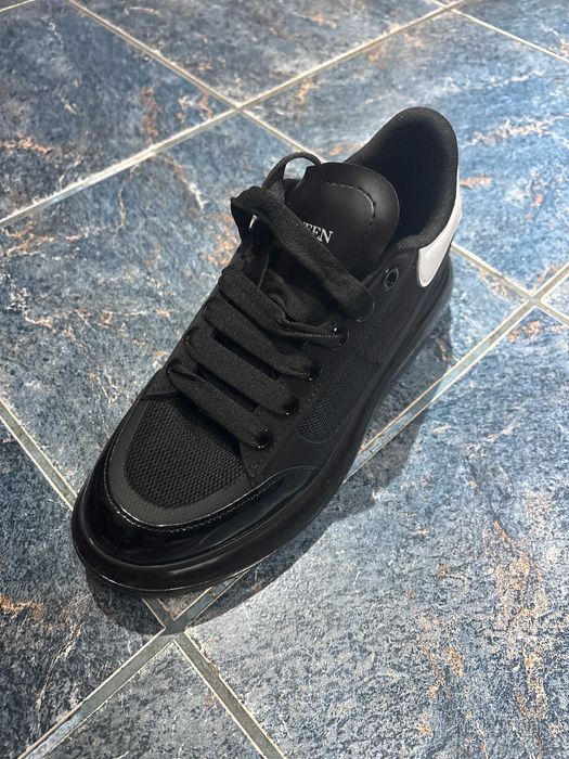 Adidașii Alexander McQueen 40 41 42 43 44