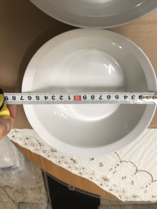 Rosenthal порцелан