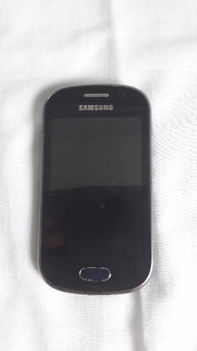 Samsung Galaxy Fame