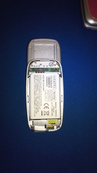 Telefoane Nokia, Sony, Ericsson, sagem, Samsung.