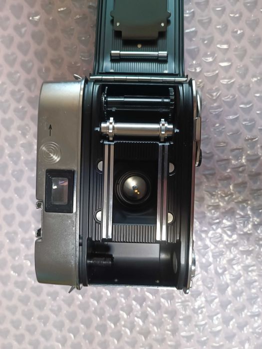 Aparat foto colectie Kodak retina I BS