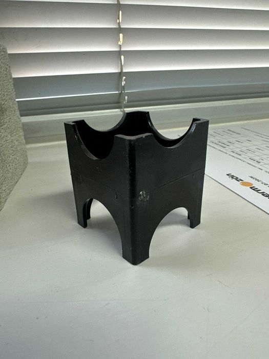 Арматура учун “Кубик” фиксатори