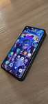 Продам Обменяю Galaxy A36 5G