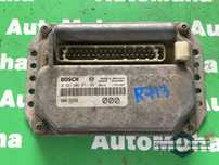 Calculator ecu Dacia Nova 1996-2003 0 261 206 071