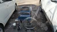 Ногиронлар аравачаси инвалидные коляски инвалидная коляска 18