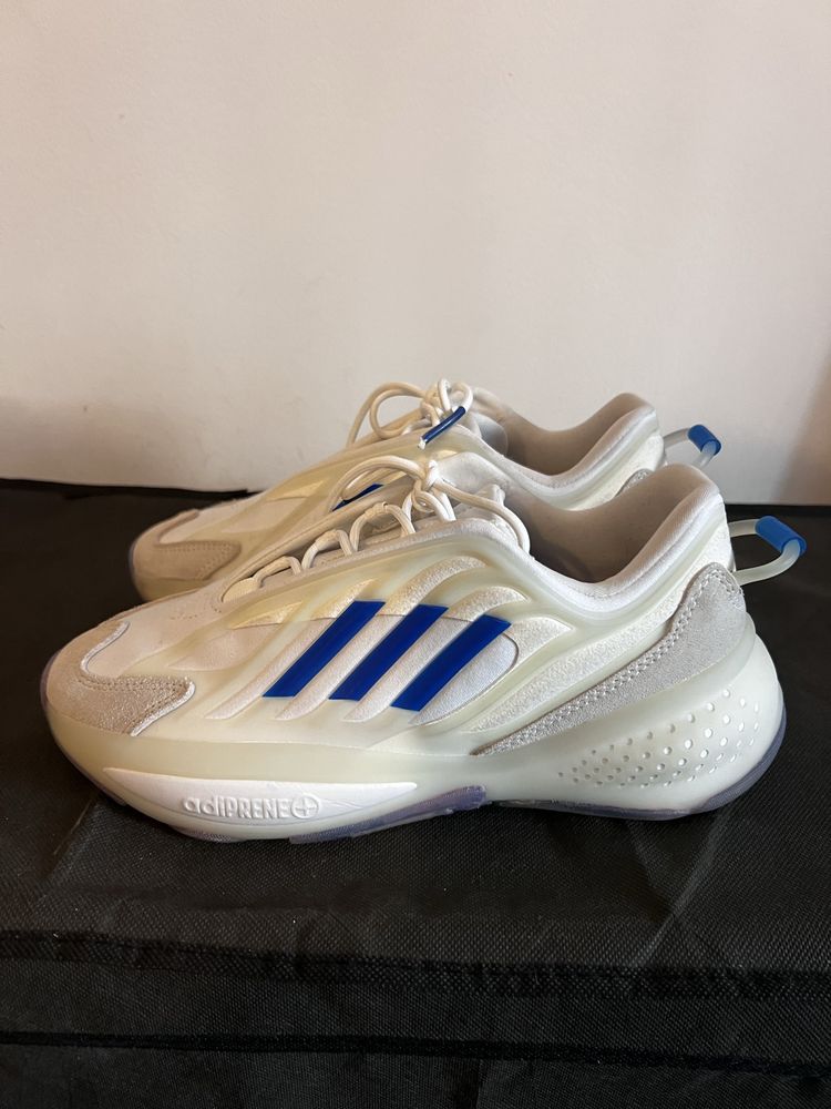 Adidas Ozrah Juventus