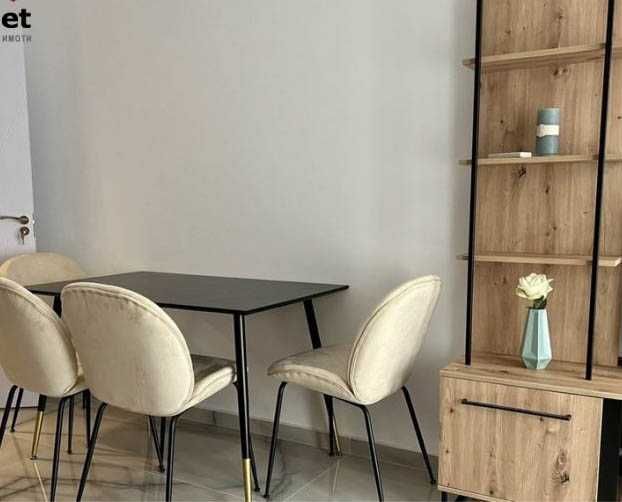 Дава се под наем Двустаен апартамент в София, Малинова долина - 60 кв.м за 499 € - Снимка #3