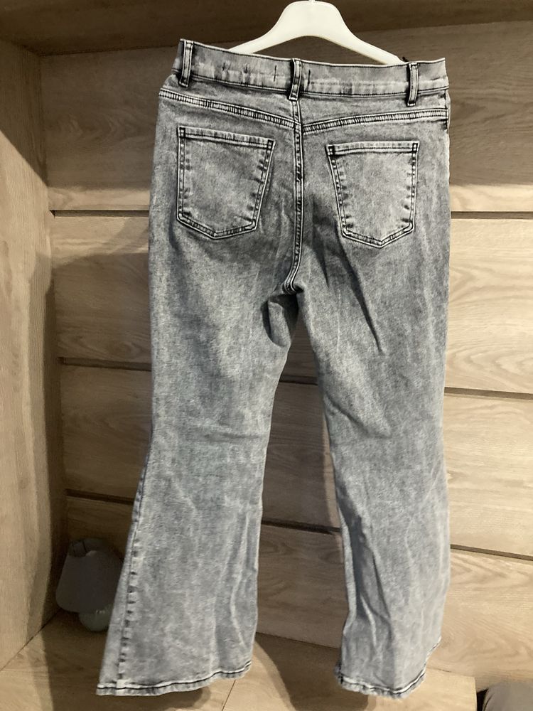 Дамски дънки LC Waikiki