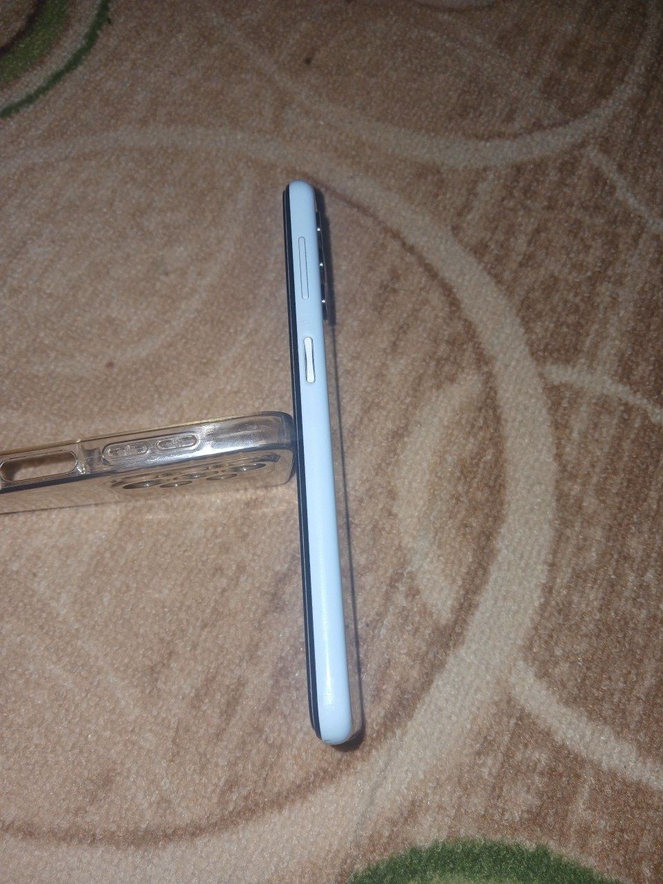 Samsung A13 32 Gb