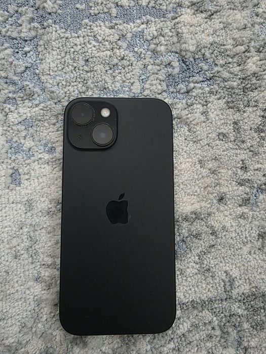 Iphone 15 89% 128gb