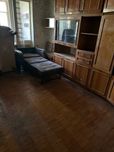 2-х комнатная квартира на Юнусабад 11 квартал