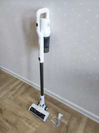 Беспроводной пылесос Futula Vacuum Cleaner V8