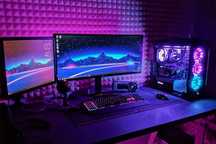 Reparații PC/Instalare Windows Drivere Antivirus Office Programe